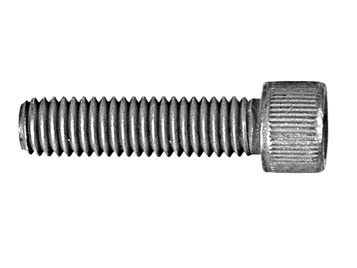 [10 32470] Anode screw (32470)