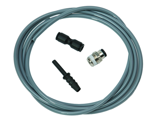 [32 8M0063663] ANALOG-WTR PRS KT (8M0063663)