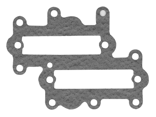 [27 F406406] Gasket (F406406)