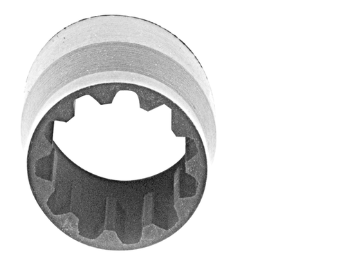 [86304] Seal-Splined (86304)