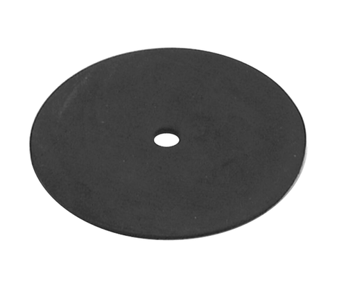 [27 99960] Cover plate gasket (99960)