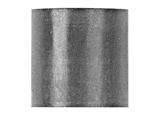 [26 25329] SEAL @5 (25329)