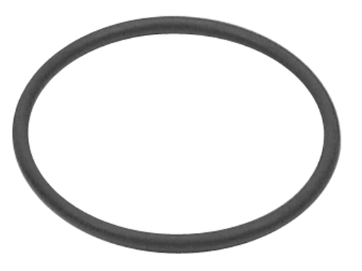 [25 38099] B O Ring (38099)