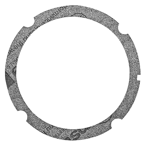 [27 805760] Distributor Gasket (805760)