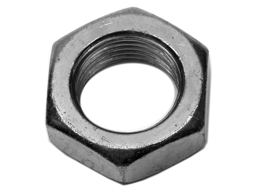 [11 20739] Nut (20739)