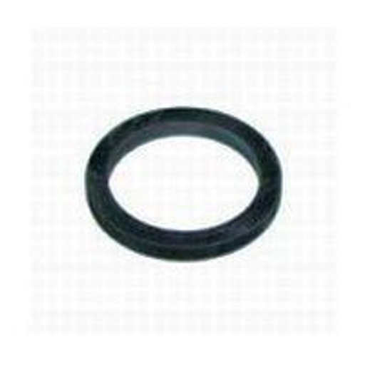 [26 42077] MerCruiser Seal Oil Filter Gen5 Adaptor (42077)