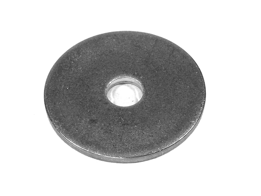 [12 85057] Washer (85057)