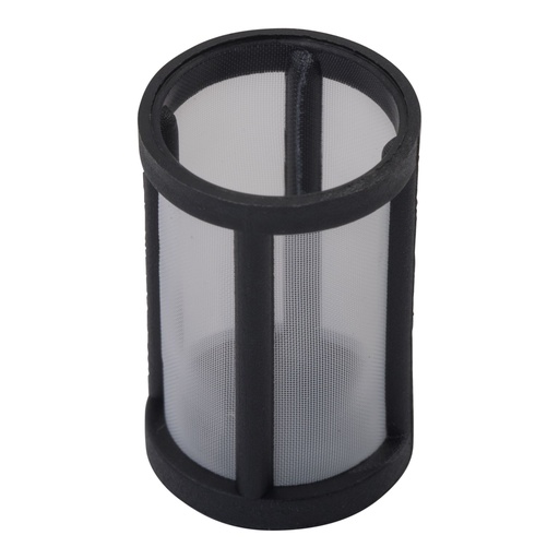 [35 53336Q] FILTER-FUEL @2 (53336Q)