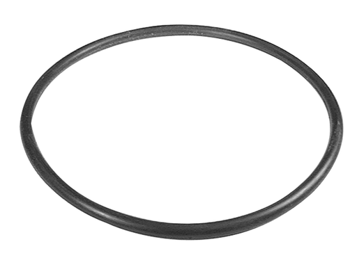 [25 20081] O-Ring (20081)