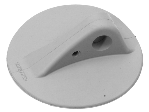 [62 896457] Rope Guide (896457)