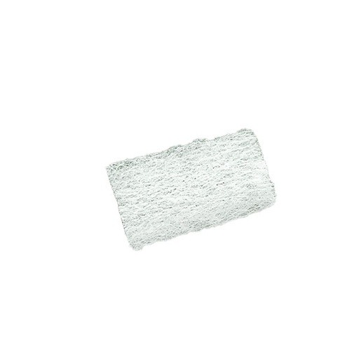 [35 865266] IAC Filter (865266)