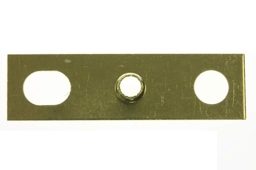 [94275] Link (94275)