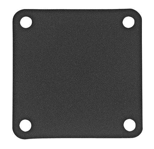 [27 807218] Gasket (807218)