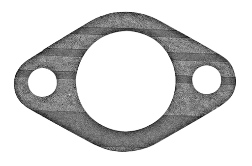 [27 49110] Gasket (49110)