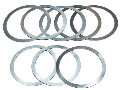 [15 36178A02] Shim Set (36178A02)