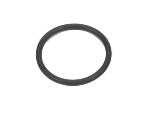 [25 11332] O Ring (11332)