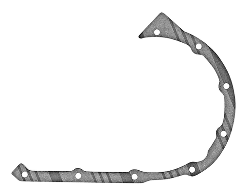 [27 49953] Gasket (49953)