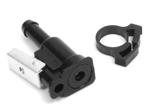 [22 804786Q] ConnectOR @2 (804786Q)