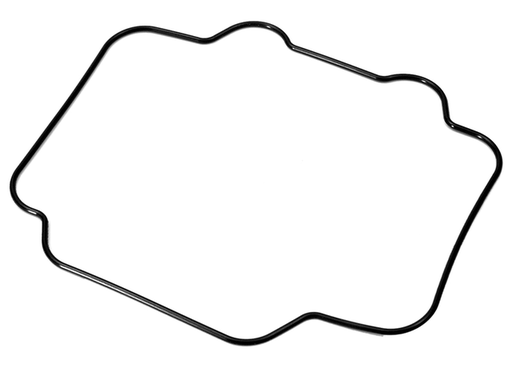 [850837] SEAL (850837)