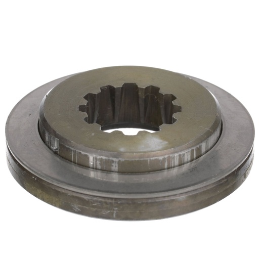 [16145Q01] -00 Thrust Washer (16145Q01)