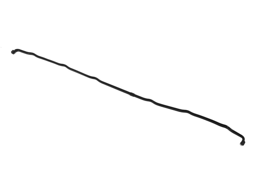 [27 850456] Gasket (850456)