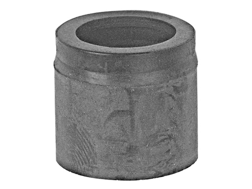 [26 38970] Seal (38970)