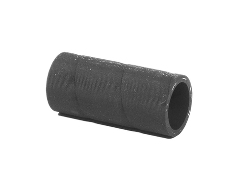 [32 866331] Hose (866331)