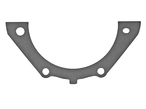 [27 881715] Rear Main Seal Gasket (881715)