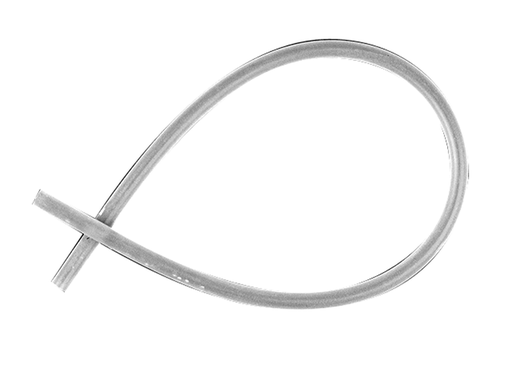 [26 814754] Seal Rear (814754)