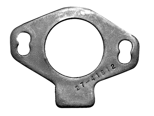 [27 41812] Gasket (41812)
