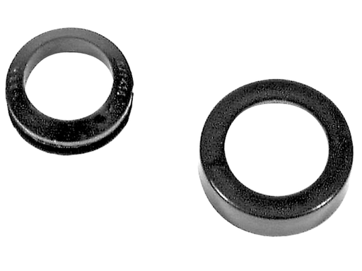 [26 816575A 2] Seal kit OBM (816575A2)