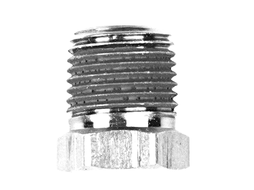 [22 32802 2] PLUG-(328022)@2 (328022)