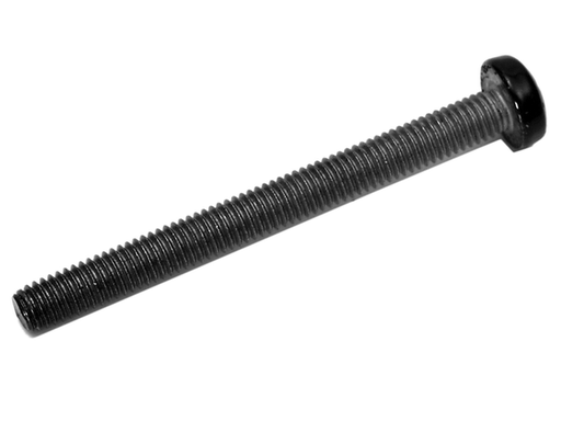 [10 863322 1] SCREW (8633221)