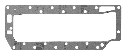[27 F85154-1] DNS Gasket (F85154-1)