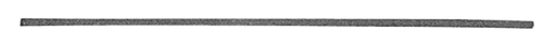 [27 60286] DNS Gasket (60286)