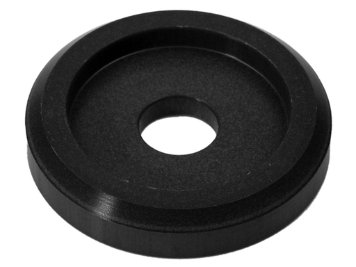 [67 896392] WASHER-ENG @2 (896392)