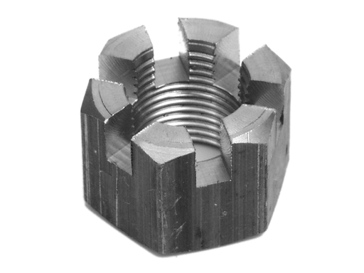 [859939] PROP NUT (859939)