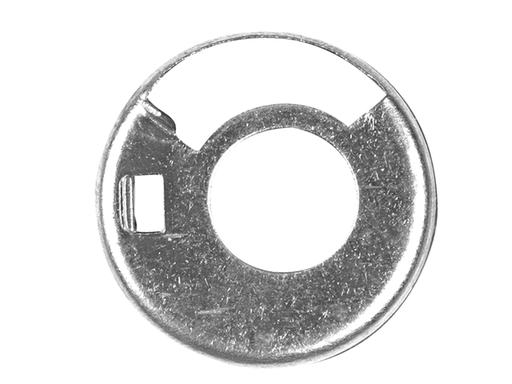 [70977T] Insert (70977T)