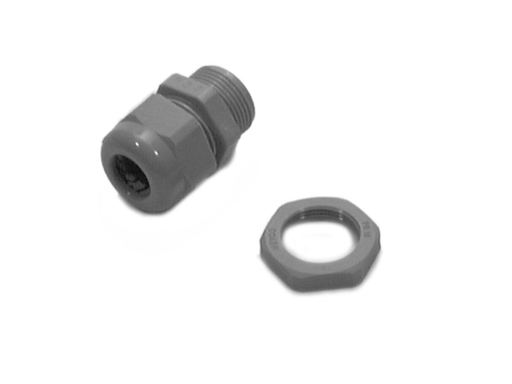 [820675] B Fitting (820675)