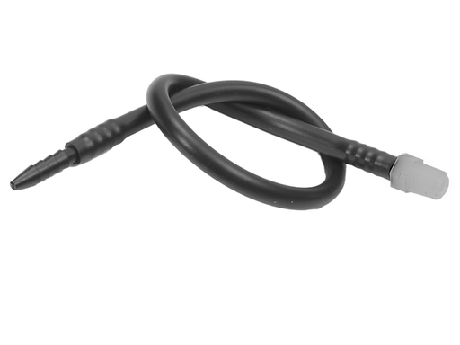 [22 85822A10] ConnectOR ASSY (85822A10)