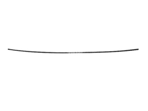 [27 53862] Gasket (53862)