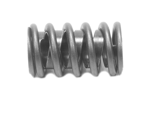 [24 35214] Spring (35214)