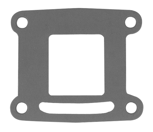 [27 89657] Gasket (89657)