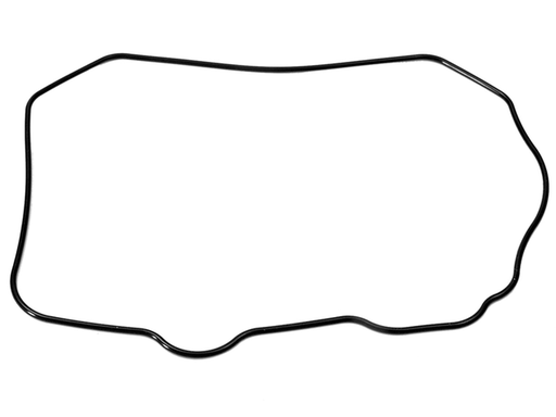 [25 833103] O-Ring (833103)