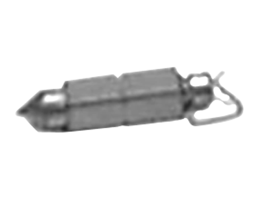 [1395 879194011] Valve Inlet 1395 879194011 (879194011)