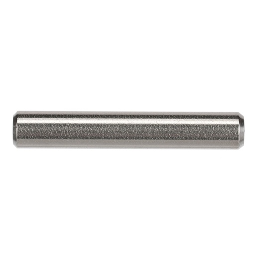 [17 815111Q02] Mercury 2 HP to 6.0 HP Shear Pin Kit (815111Q02) (815111Q02)