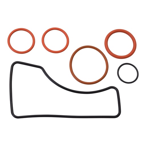 [16755Q 1] Install Kit Bravo Drive (16755Q1)