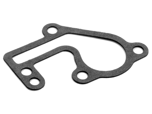 [27 83940] Gasket (83940)