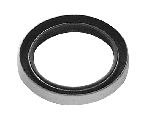 [26 817397 1] SEAL (8173971)