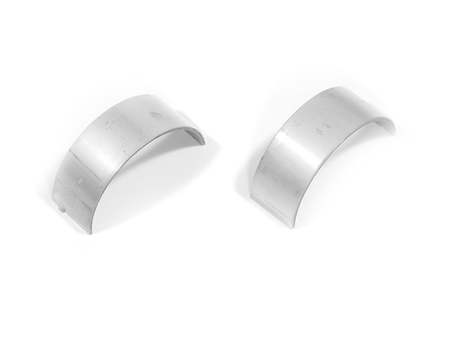 [23 85726001] BRG SET-STD (85726001)